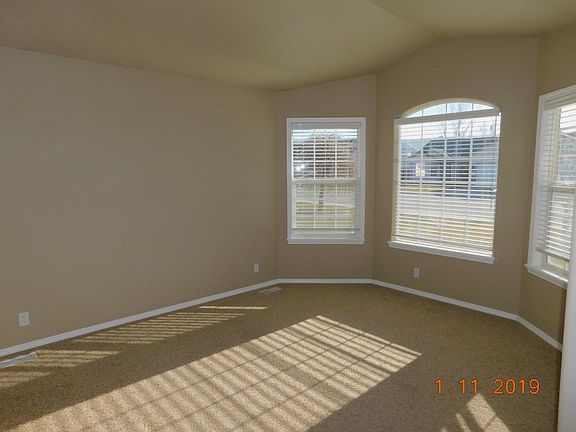 2nd image of 2118 Feltham Peak Dr