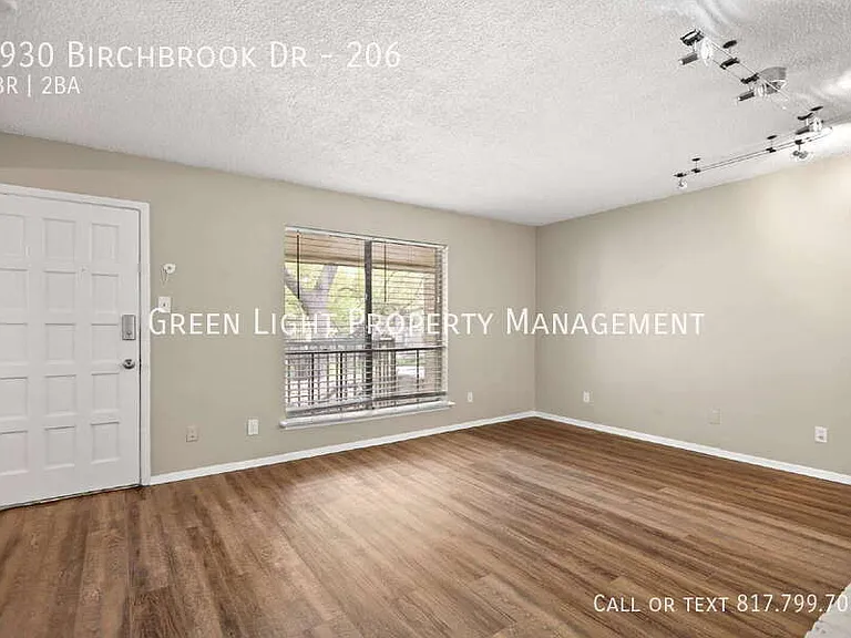 5930 Birchbrook Dr #206 — Photo 22