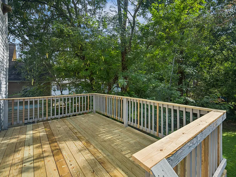 Deck 2