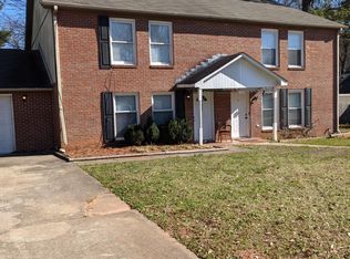 2797 Country Ct SE #A, Conyers, GA 30013