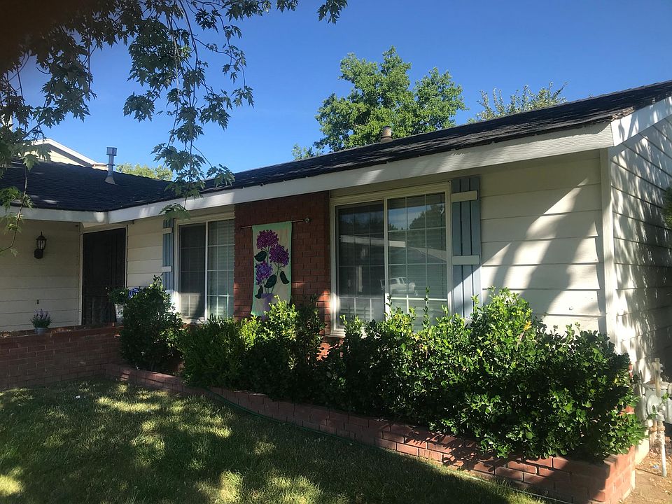 1st image of 1094 Glen Martin Dr