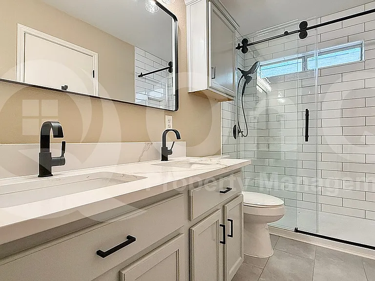 21322 Byerly Turk Dr — Photo 17