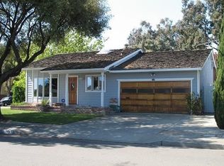32404 Crest Ln, Union City, CA 94587