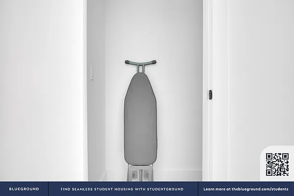 Rented by The Blueground | media 16