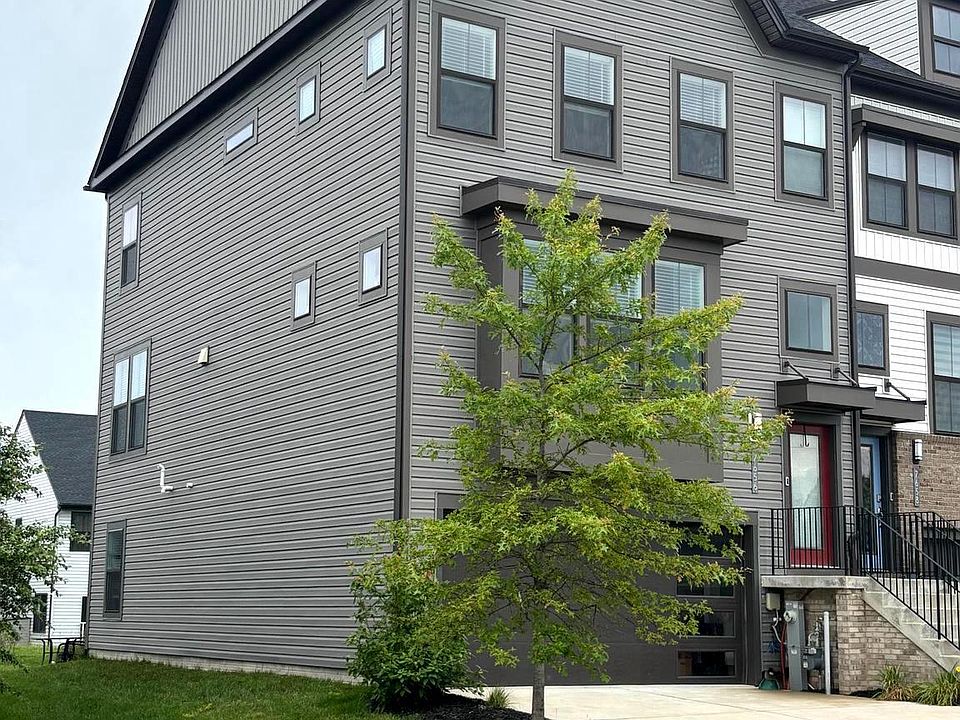 7656 Quartzite Ln, Glen Burnie, MD 21060 | Zillow