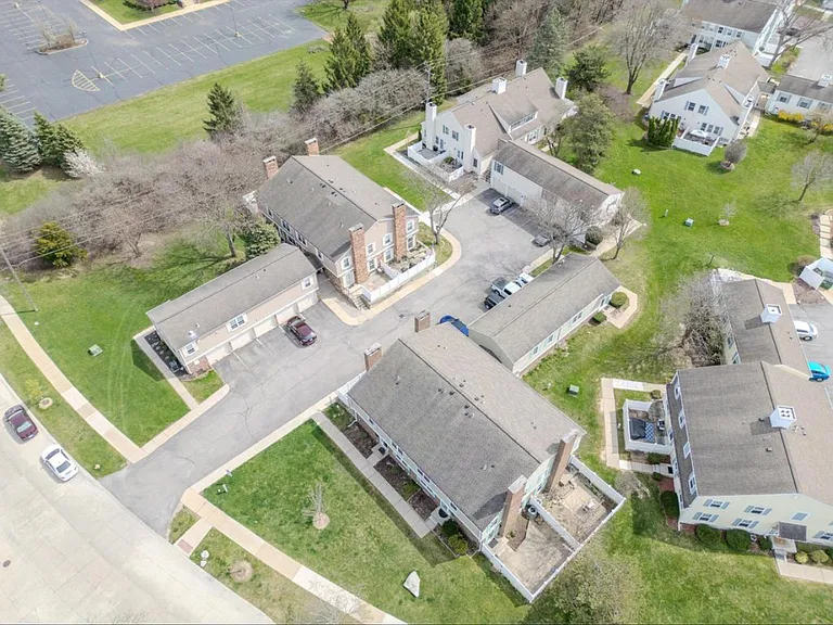 41705 Broquet Dr #177 — Photo 4