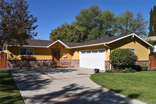 1st image of 6173 Lockhurst Dr