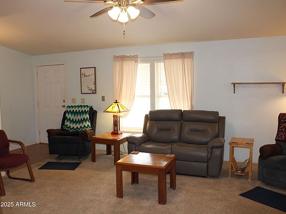 5th image of 22435 W PLEASANT Lane