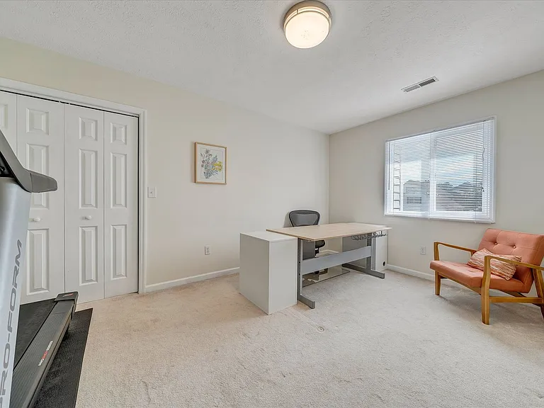 504 Cedar Orchard Dr W — Photo 9