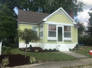 307 Helm St, Elizabethtown, KY 42701