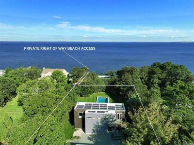 8A Old North Highway, Hampton Bays, NY, 11946