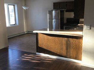 644 Ouida Way #7249556, North Pole, AK 99705