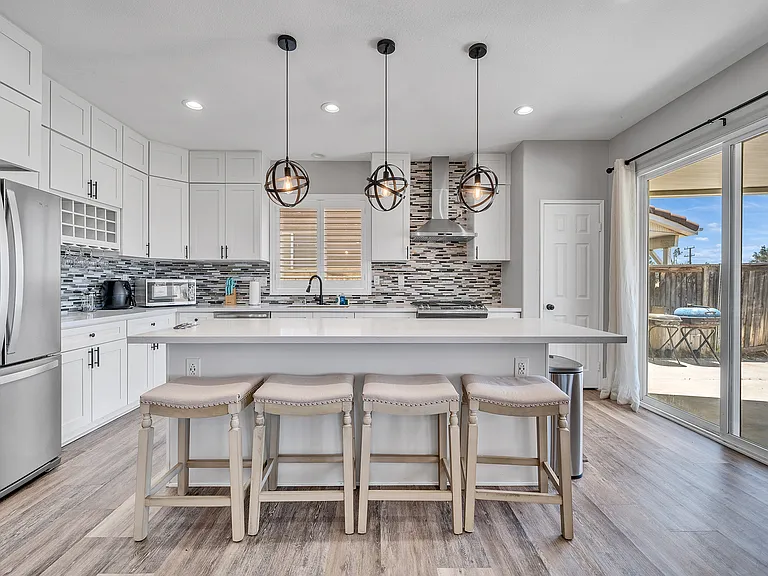 13479 Arbor Park Ln — Photo 3