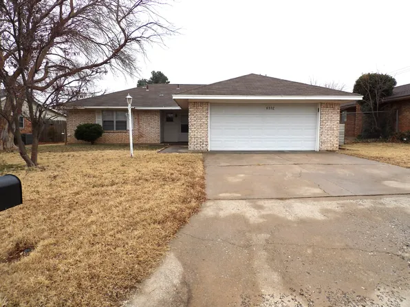 6332 NW Taylor Ave, Lawton, OK 73505