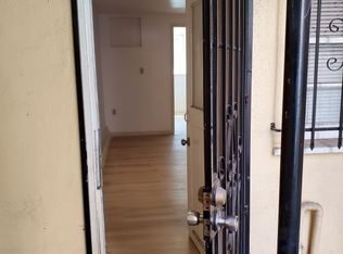 1527 Lincoln Way #5, San Francisco, CA 94122