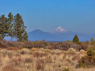 18898 Ridgeline Dr, Bend, OR 97703