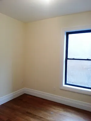 Rented by Corcoran | media 33