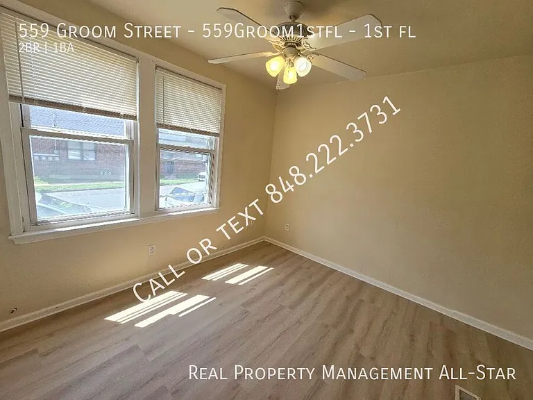 559 Groom St #1ST FL — Photo 12