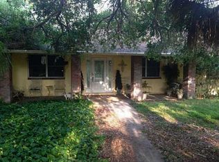 27541 SW 154th Ave, Homestead, FL 33032