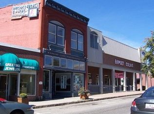 117 Main St, Berlin, NH 03570