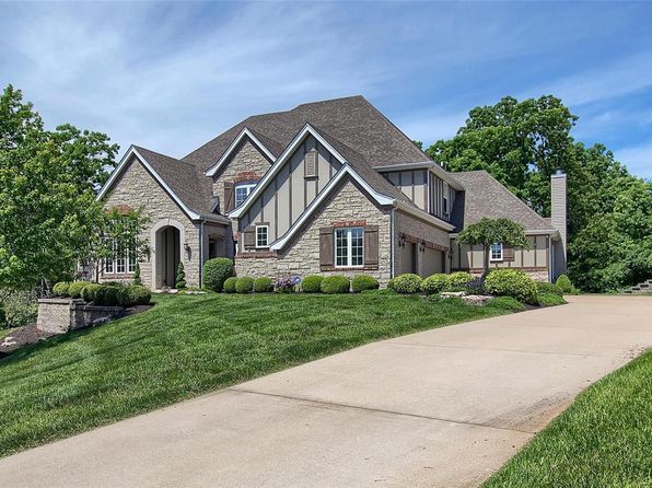 Wildwood Real Estate - Wildwood MO Homes For Sale | Zillow