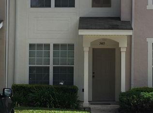 3465 Lone Tree Ln, Jacksonville, FL 32216