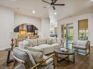 5717 Naples Dr, Flower Mound, TX 75028