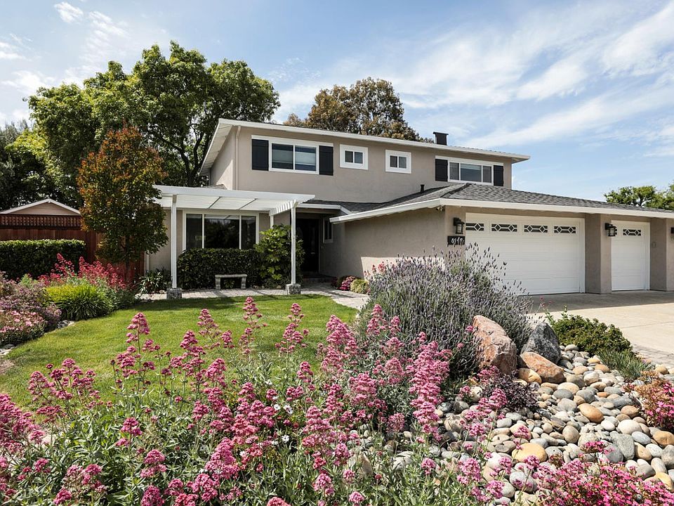 1st image of 6149 Del Canto Dr