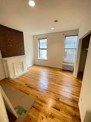 Rented by Best Apartments North Inc | media 11