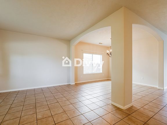 5th image of 9022 S Ferndale Place Dr
