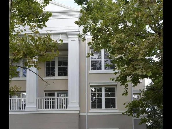 558 Water St, Celebration, FL 34747