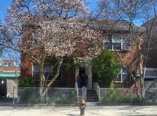 609 Ovington Ave, Brooklyn, NY 11209