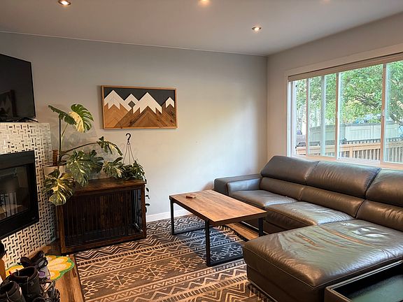 2nd image of 30 Sequoia Ct