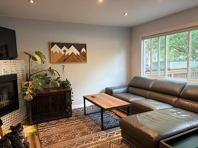 30 Sequoia Ct — Photo 2