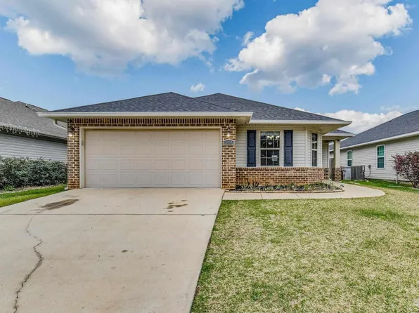 5054 Carley Ct, Milton, FL 32583