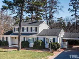 308 Buncombe St, Raleigh, NC 27609