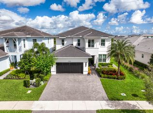 Avenir, Palm Beach Gardens, FL 33412