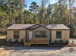 103 N Bream Ct, Eatonton, GA 31024