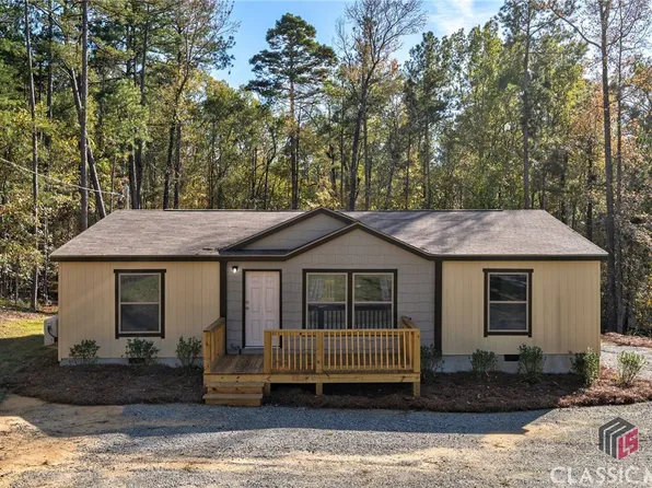 103 N Bream Court, Eatonton, GA 31024