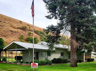 29190 Main St, Lapwai, ID 83540