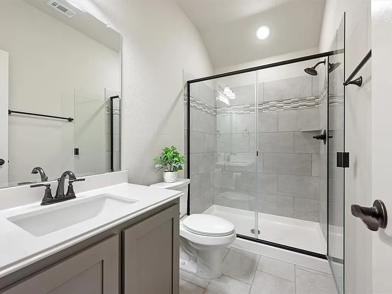 5038 Ridgegate Ln — Photo 13