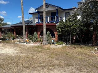 3717 W Highway 44, Alice, TX 78332