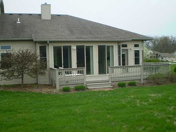 3rd image of 22601 River Chase Ln