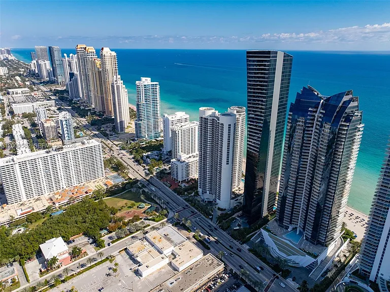 17121 Collins Ave #Penthouse 4406 — Photo 63