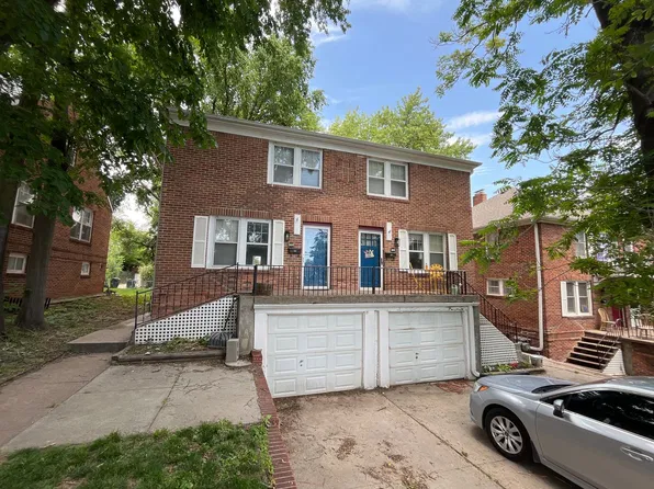 3664 Cass St, Omaha, NE 68131