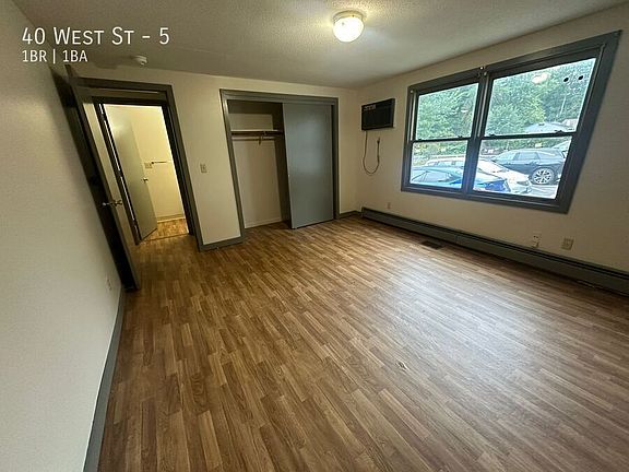 5th image of 40 West St #5