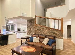 41815 Vardon Dr, Temecula, CA 92591