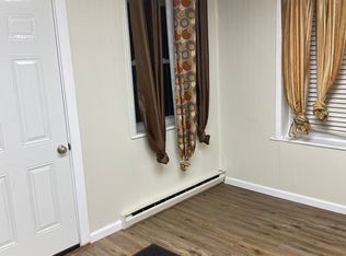 1004 Hanover Ave APT 1, Allentown, PA 18109