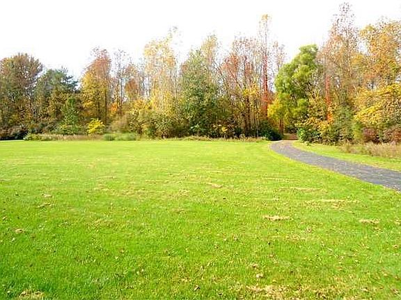 4th image of 5166 Route 350