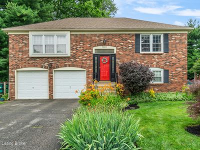 7401 Maria Ave, Bancroft, KY, 40222